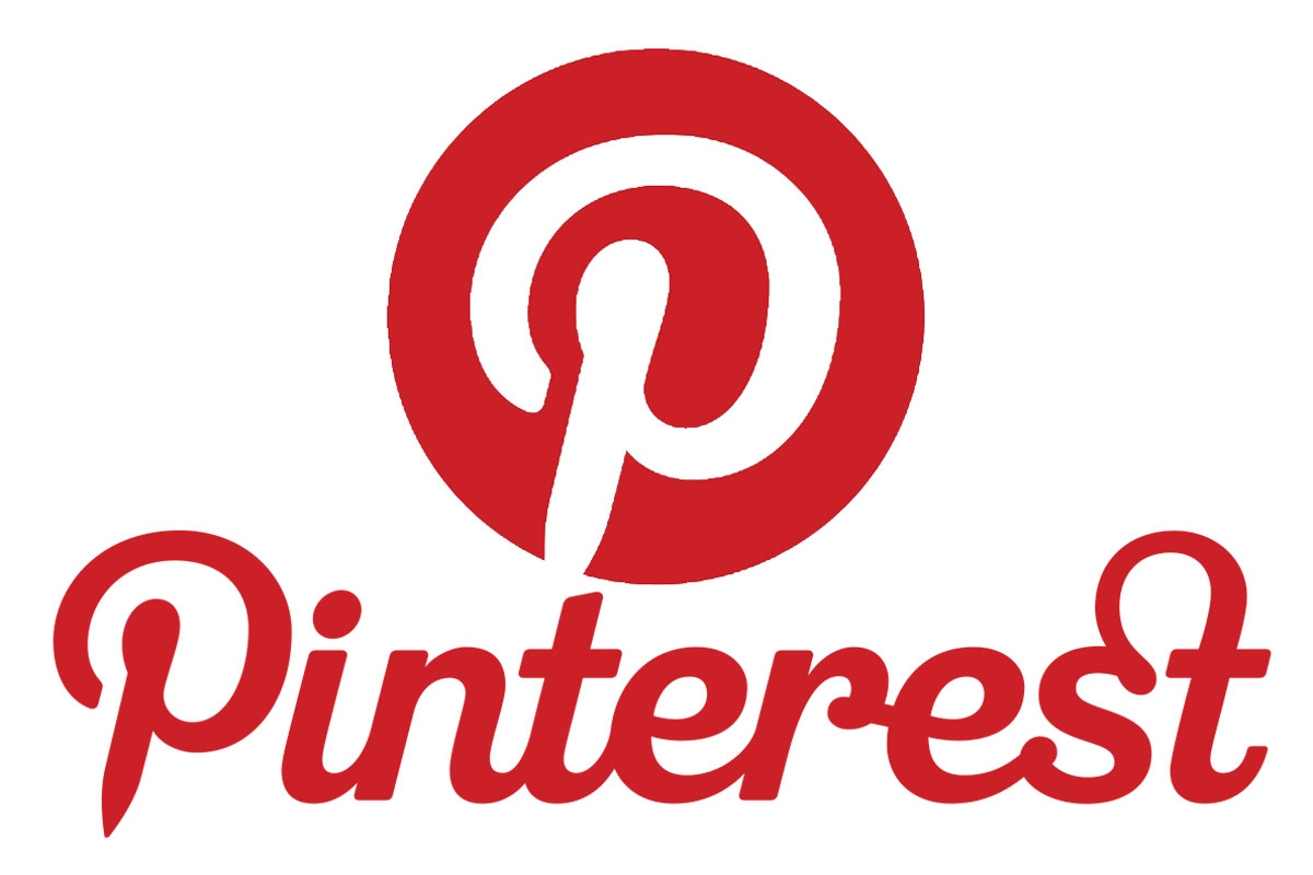 Como reforzar tu ecommerce: El caso Pinterest
