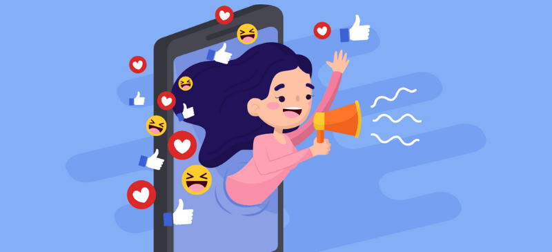 Publicidad en Redes Sociales: ¿Cómo Crear Anuncios que Funcionen?
