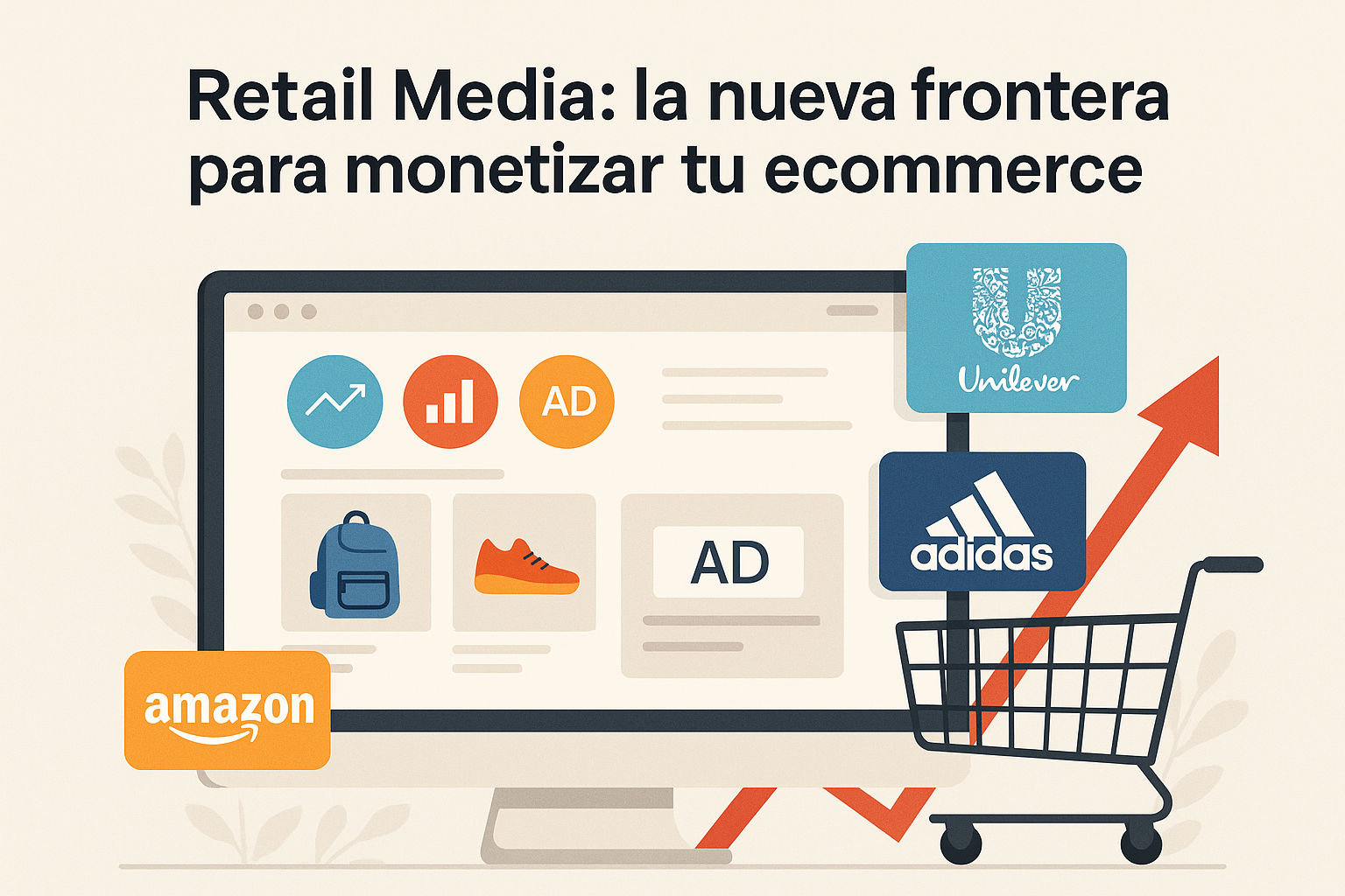 retail media