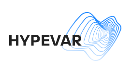 hypevar