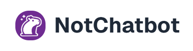 notchatbot